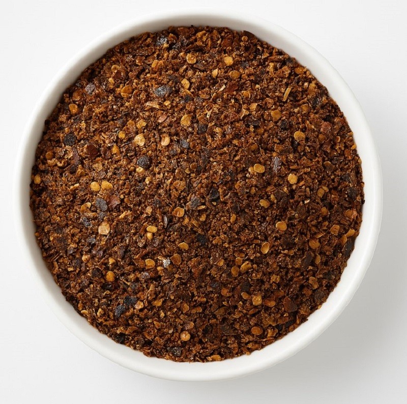 Greek Moussaka Seasoning Mix Traditional – Spice Aromatic Blend Mediterranean