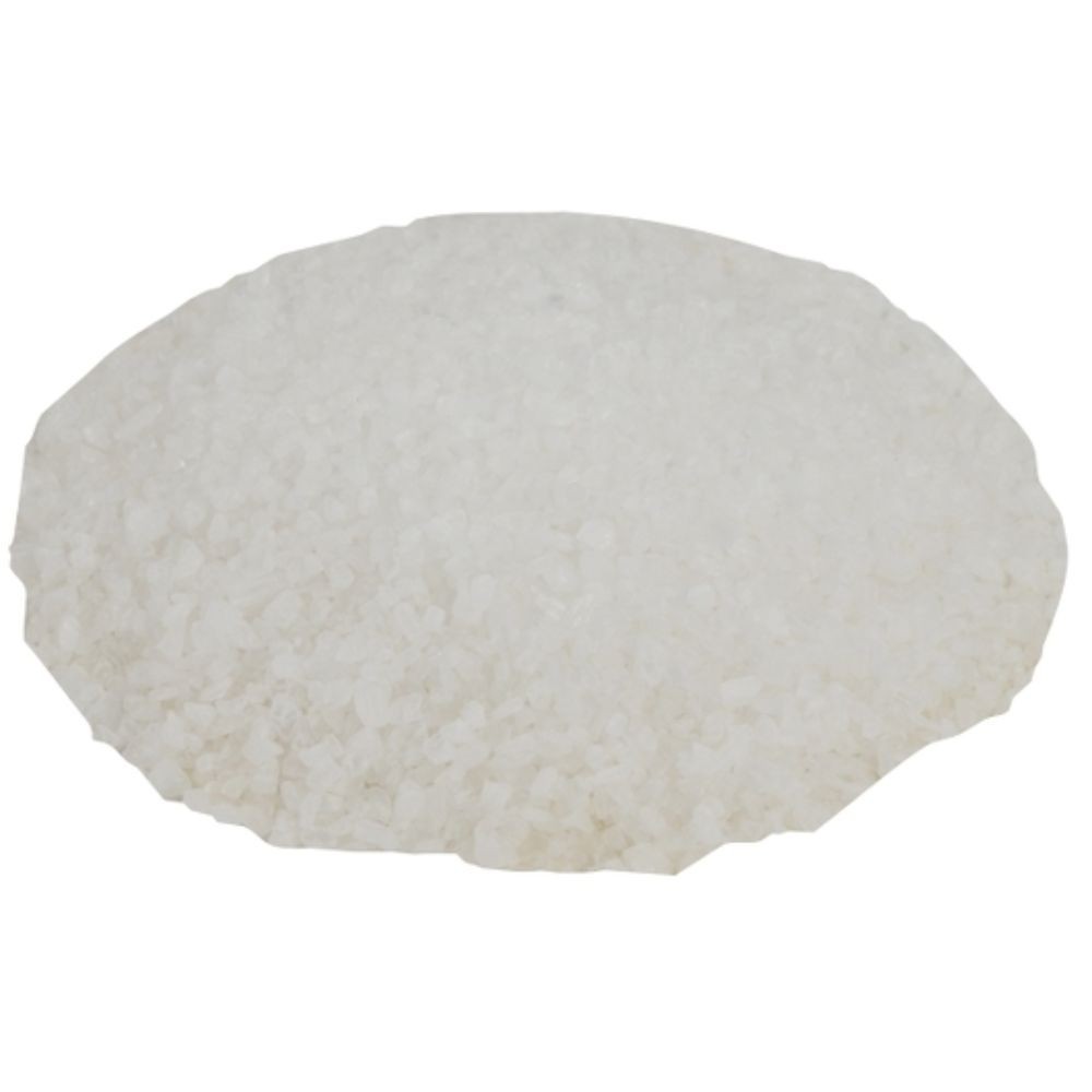 McCormick Sea Salt Grinder, 2.12 Ounce Grinder – 36 Packs