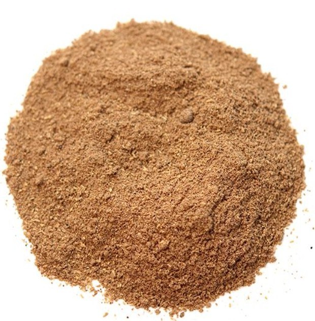 Premium 16 oz. Fine Ground Sichuan / Szechuan Peppercorn Powder 花椒面for Mapo Tofu