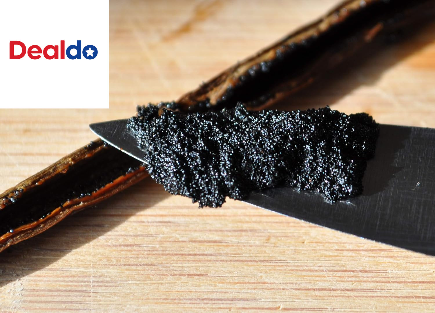 10 Organic Madagascar Whole Grade a Vanilla Pods for Vanilla Extract and Baking