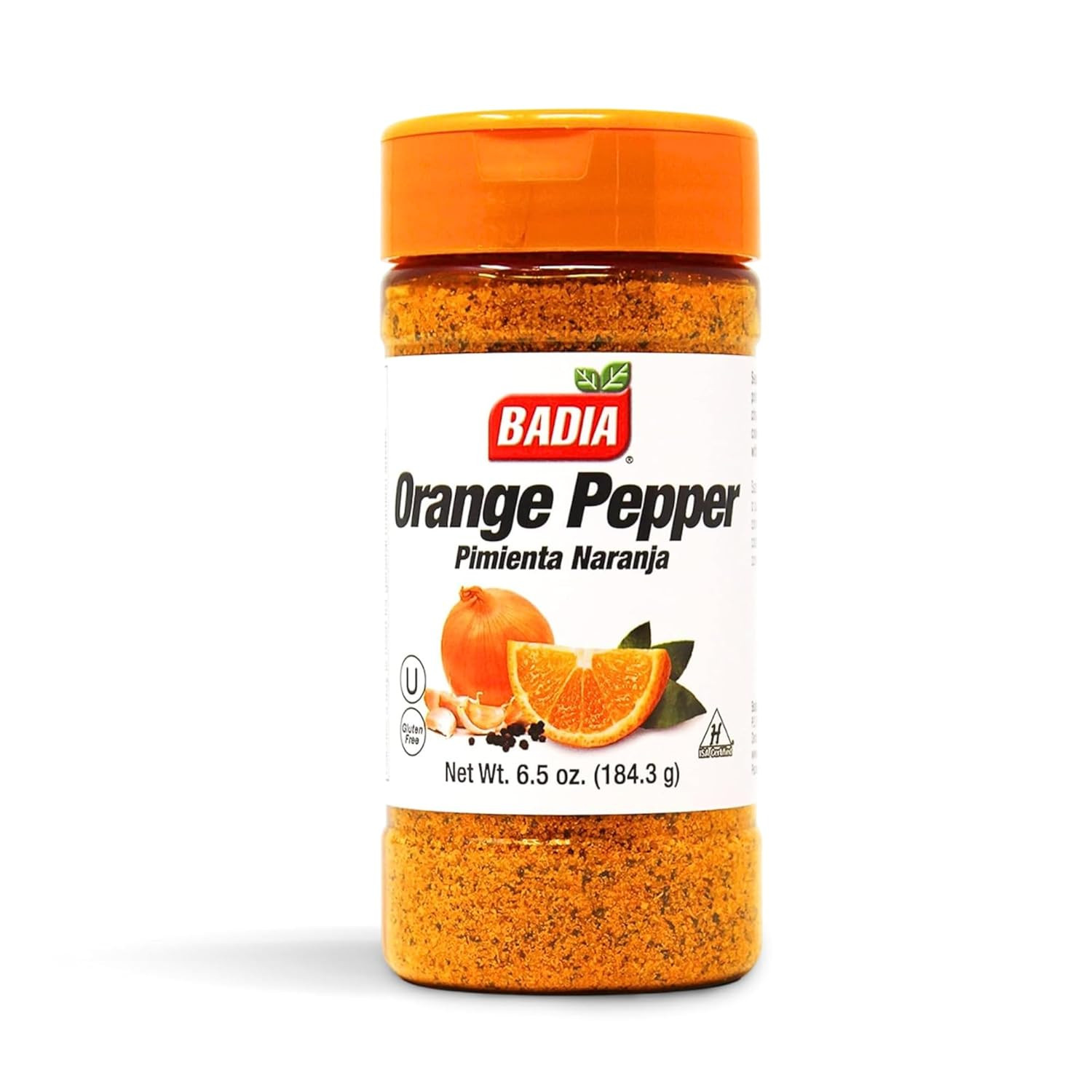Lemon Pepper Seasoning, 24 Oz – Zesty Citrus & Savory Blend | Bright Lemon, Blac