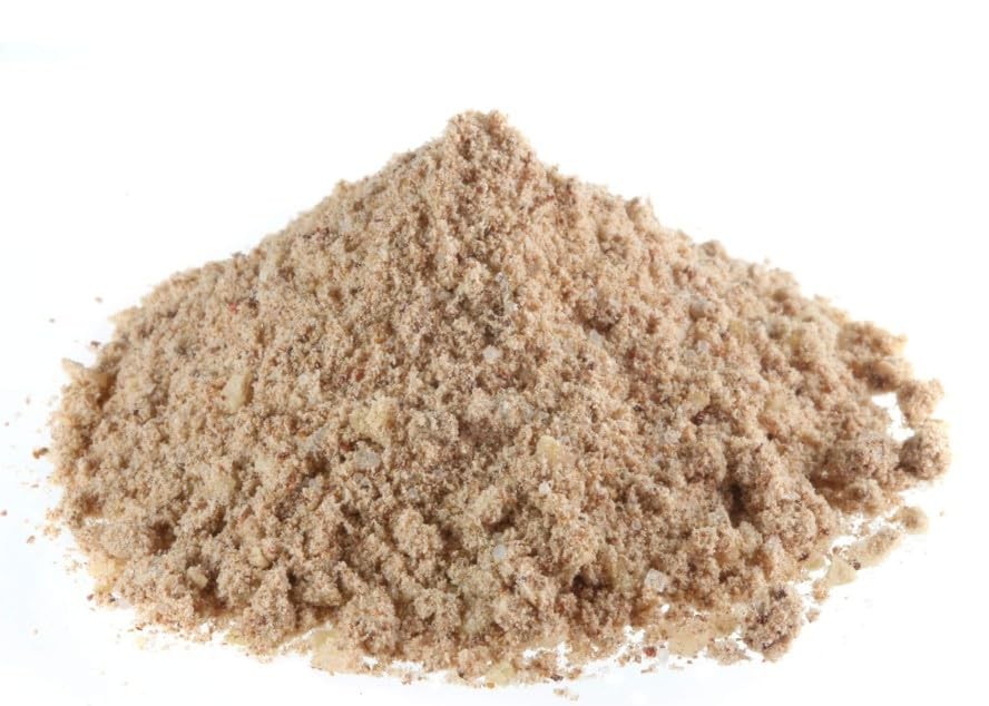 Amazon Grocery, Beef Stew Seasoning Mix, 1.5 Oz Ounce (Pack of 1)