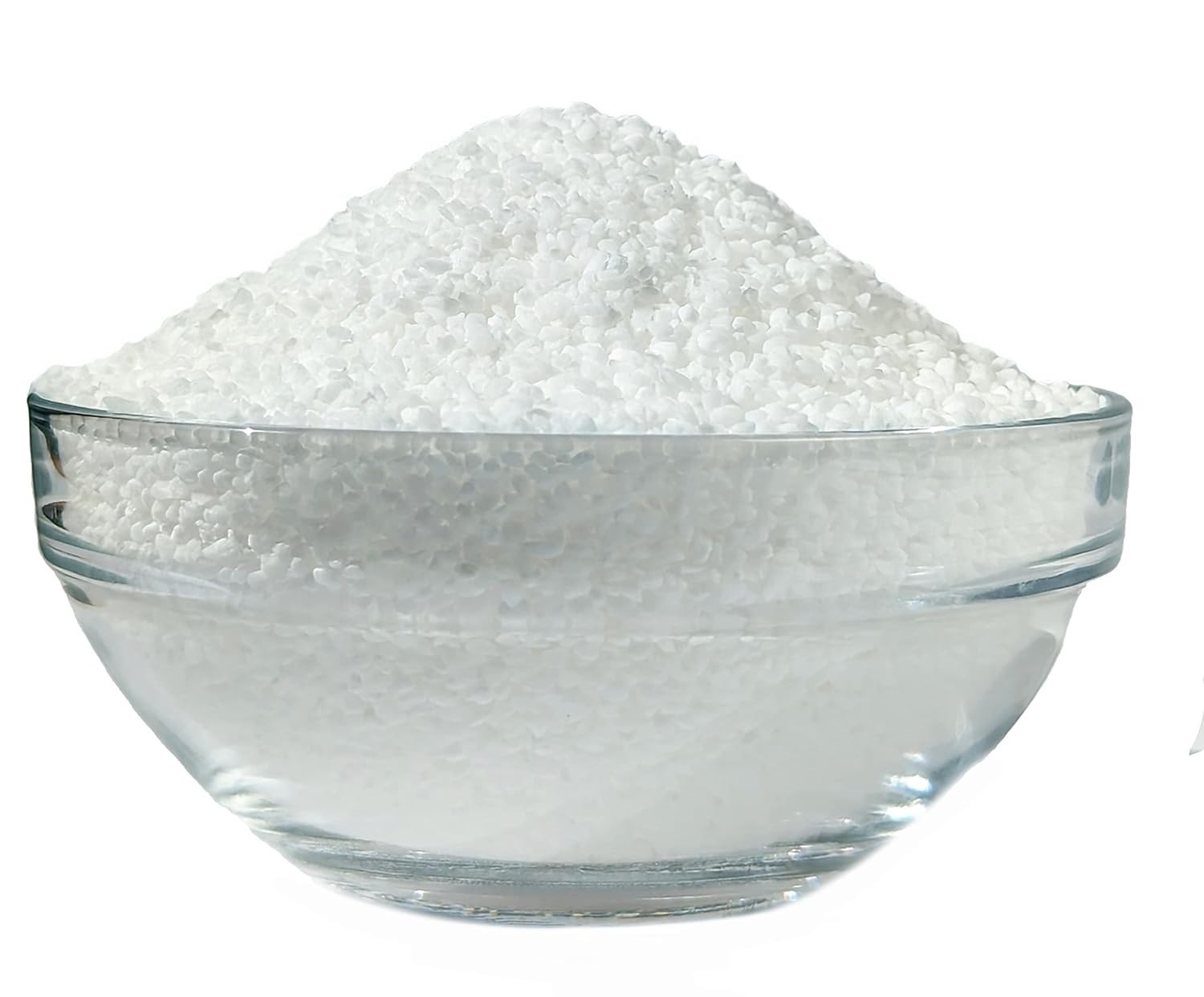 Gourmet Quality 2 lbs Pretzel Salt – Coarse, Kosher, Perfect for Baking Delights