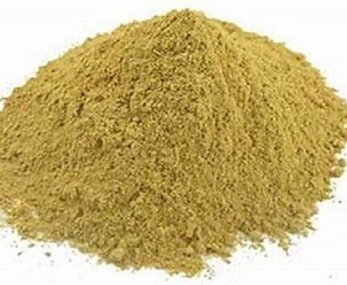 Licorice Root, Ground Powder – Sample Size – Non-GMO Natural Botanicals & Herbs