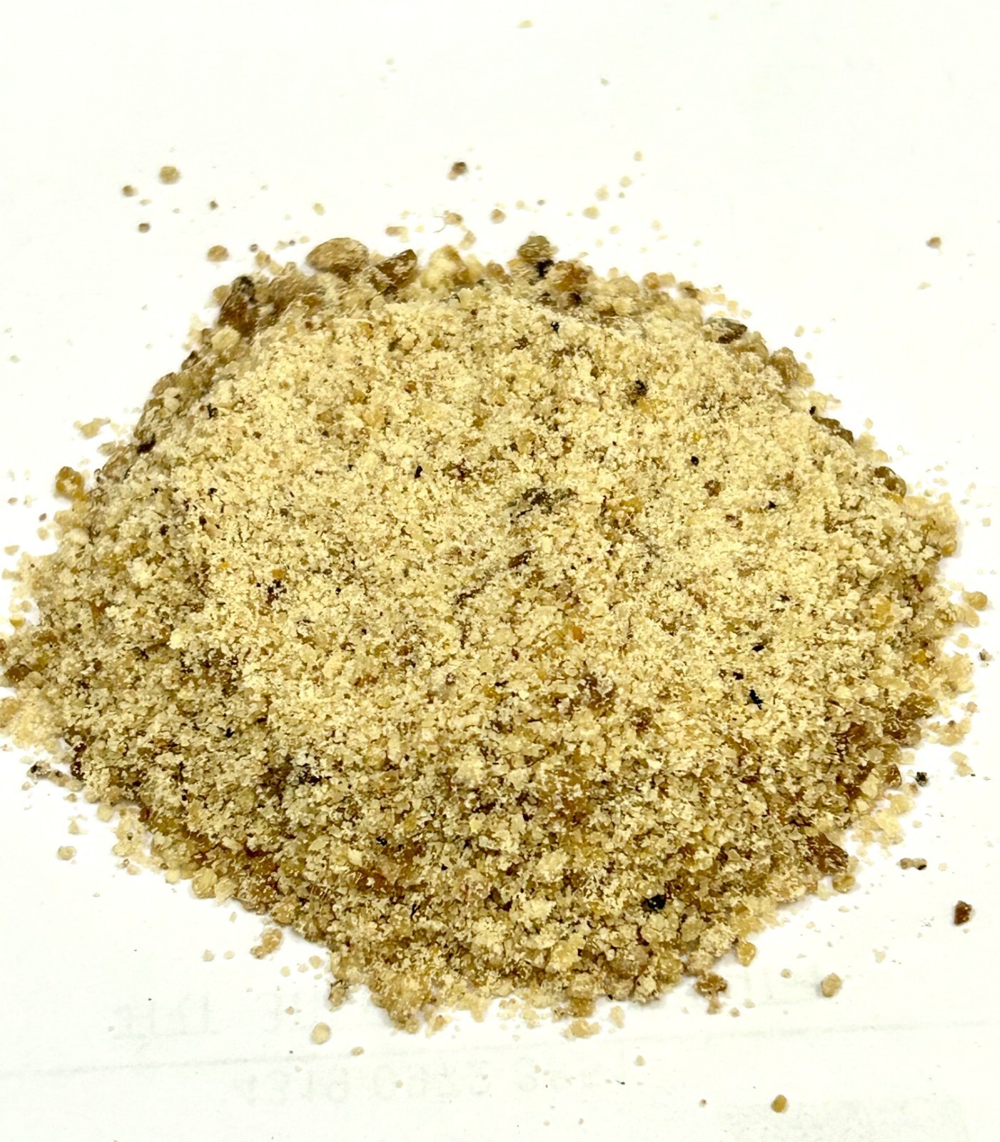 Asafoetida Hing Powder, 100% Pure Original Asafoetida Hing, Pure Hing