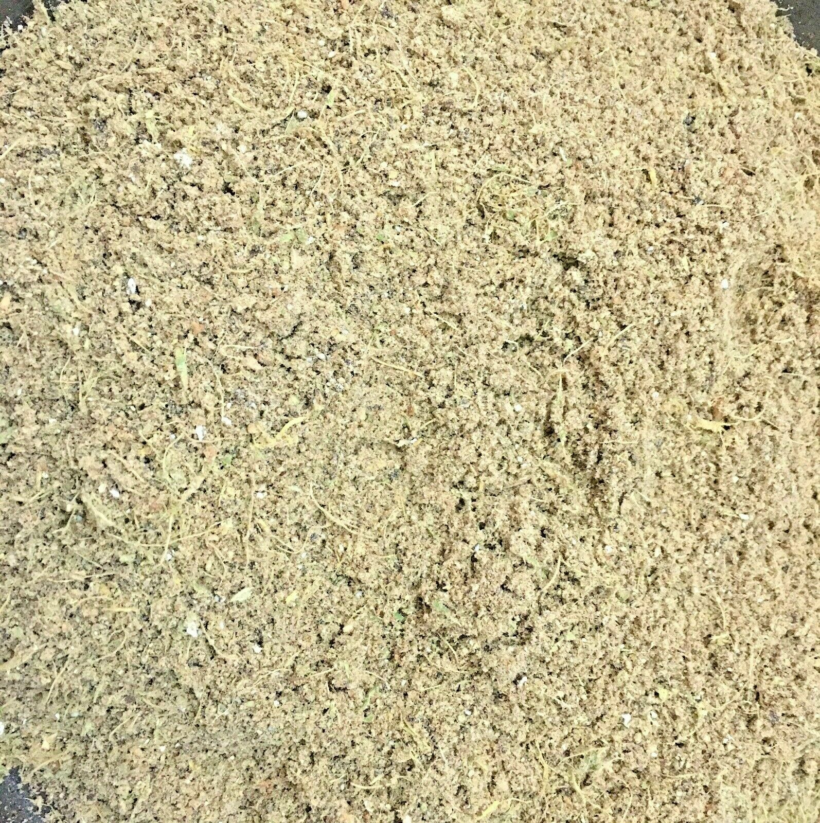 Tea Masala Powder- Chai Masala Powder Spice Blend-Multi Size packaging US Seller