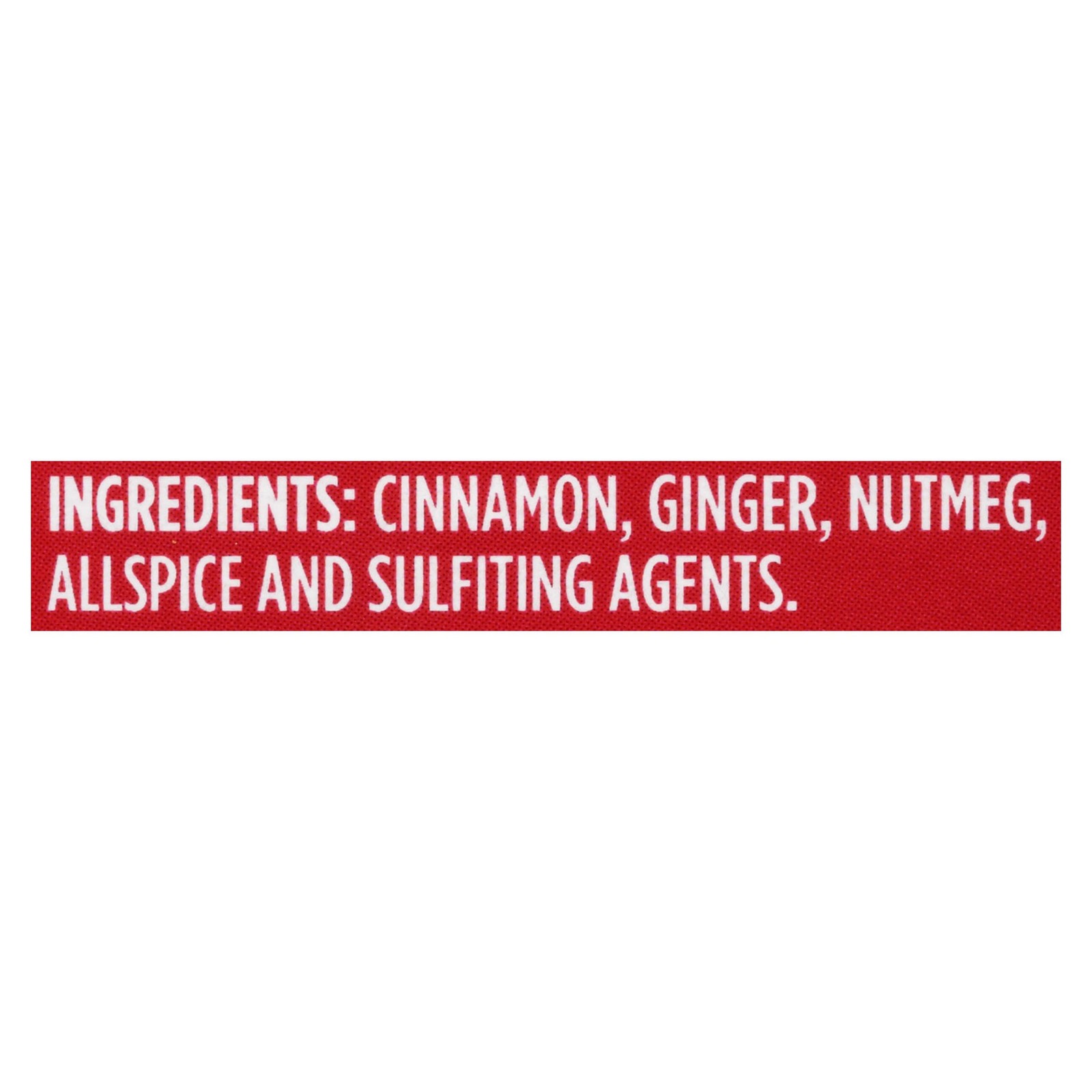 McCormick Pumpkin Pie Spice, 9 oz 9 Ounce (Pack of 1)