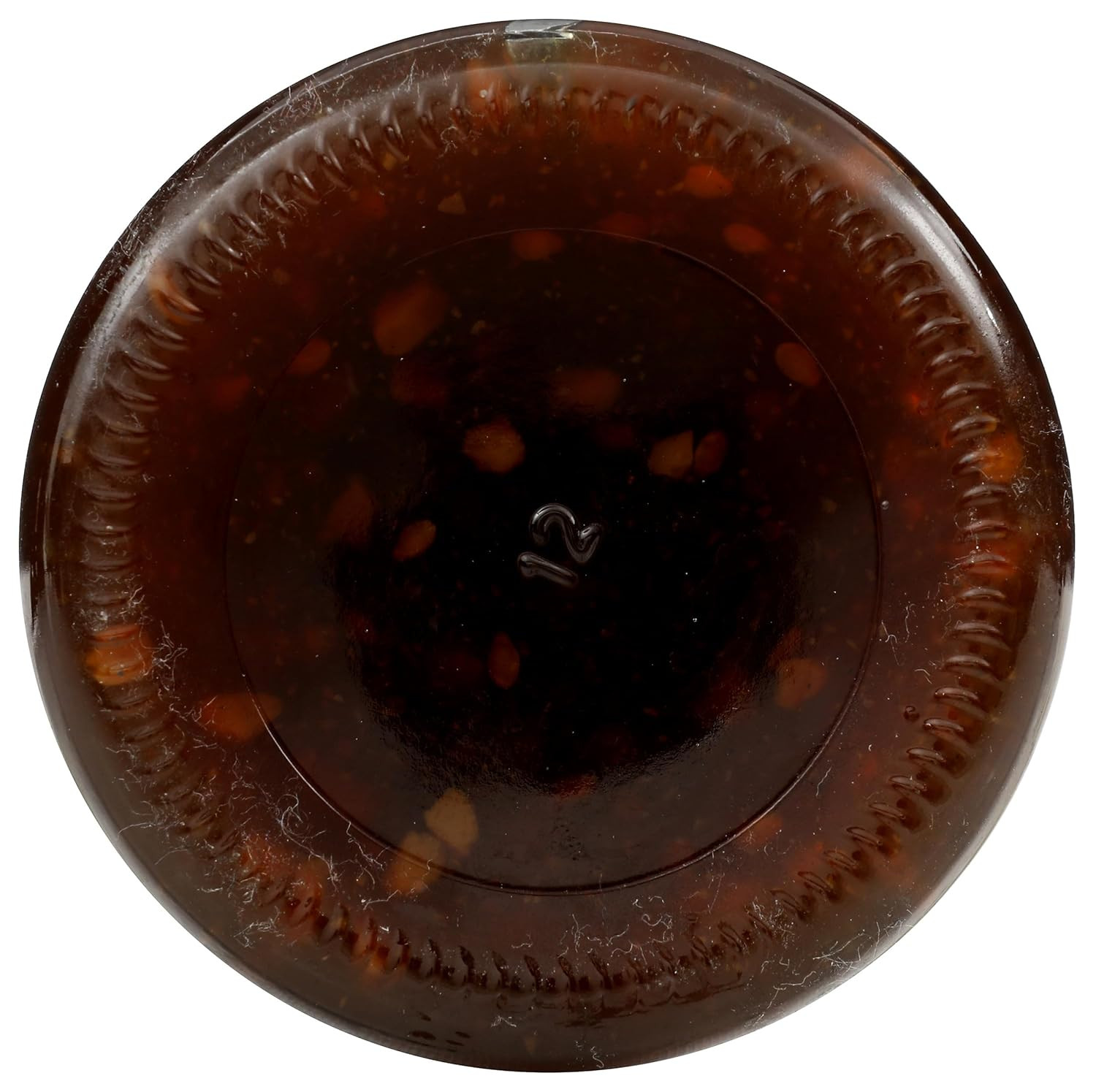 Organic Teriyaki Marinade & Sauce, 15 OZ