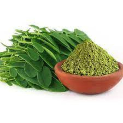 Sri Lankan pure murunga leaves powder 100g