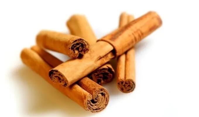 Ceylon Cinnamon Quality Sticks 100% Pure Finest Sri Lankan Product.