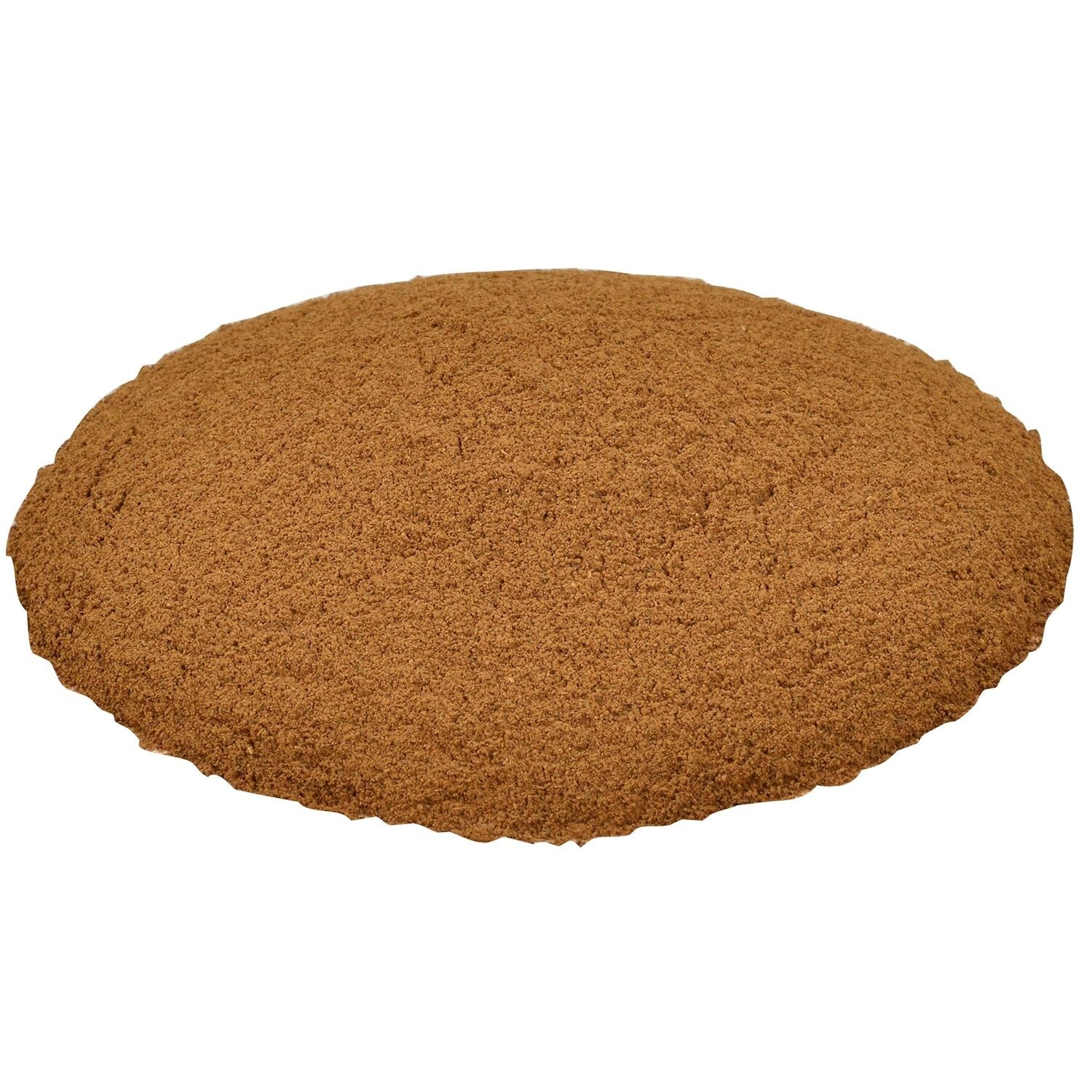 McCormick Culinary Ground Cinnamon, 18 oz – One 18 1.12 Pound (Pack of 1)