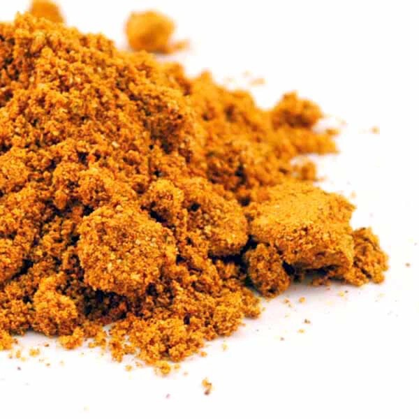 Pure Curry powder Wijaya Curry Powder Ceylon Spices 250 g /500 g Meat Curry