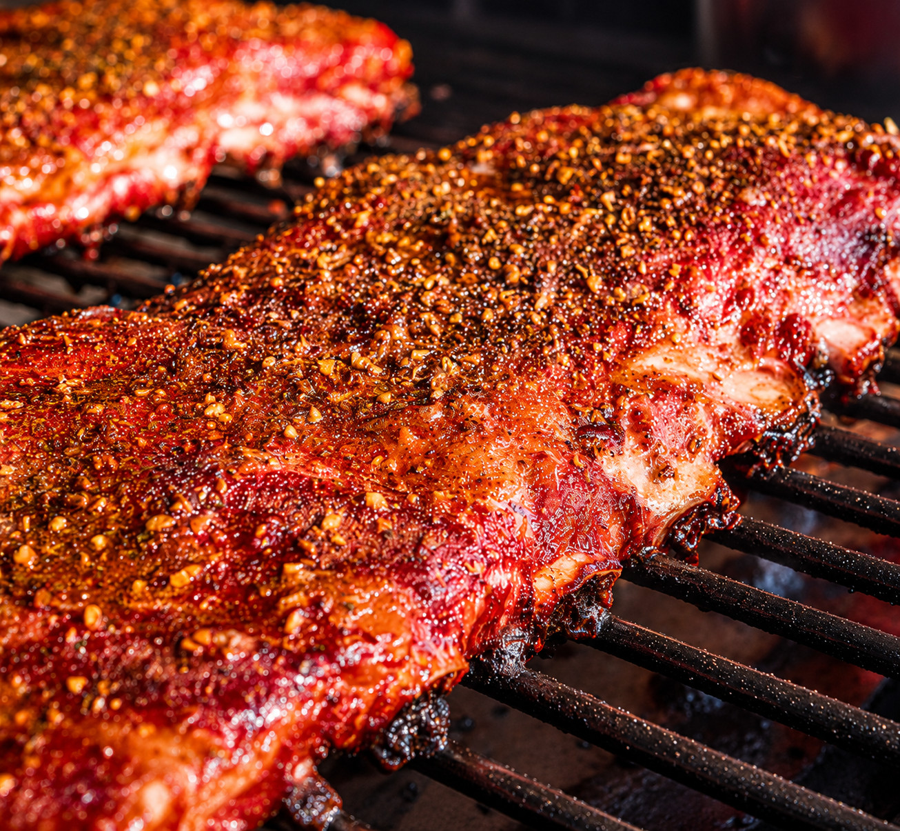 Kinder’s Seasoning Pack of 8, BBQ Spice Blend Collection for Grilling & Roasting