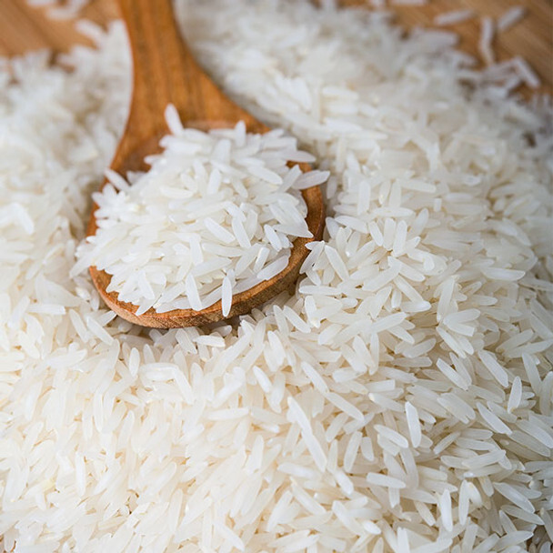 Basmati Rice White Long Grain Bulk Basmathi 1kg 2kg 3kg 5kg 10kg 15kg 20kg 30kg
