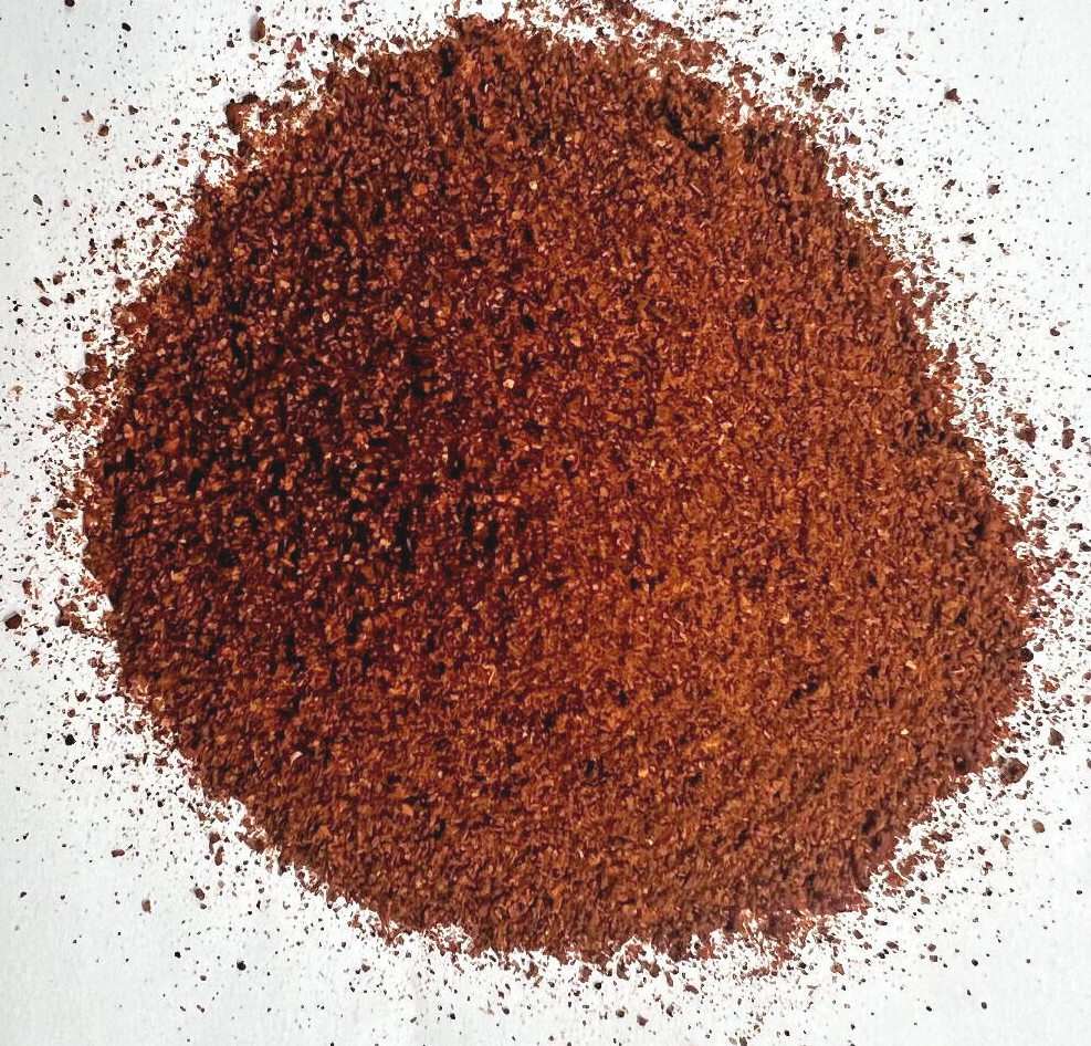 Bulk Chili Powder, Vegan, Seasoning, Spice (select size below)