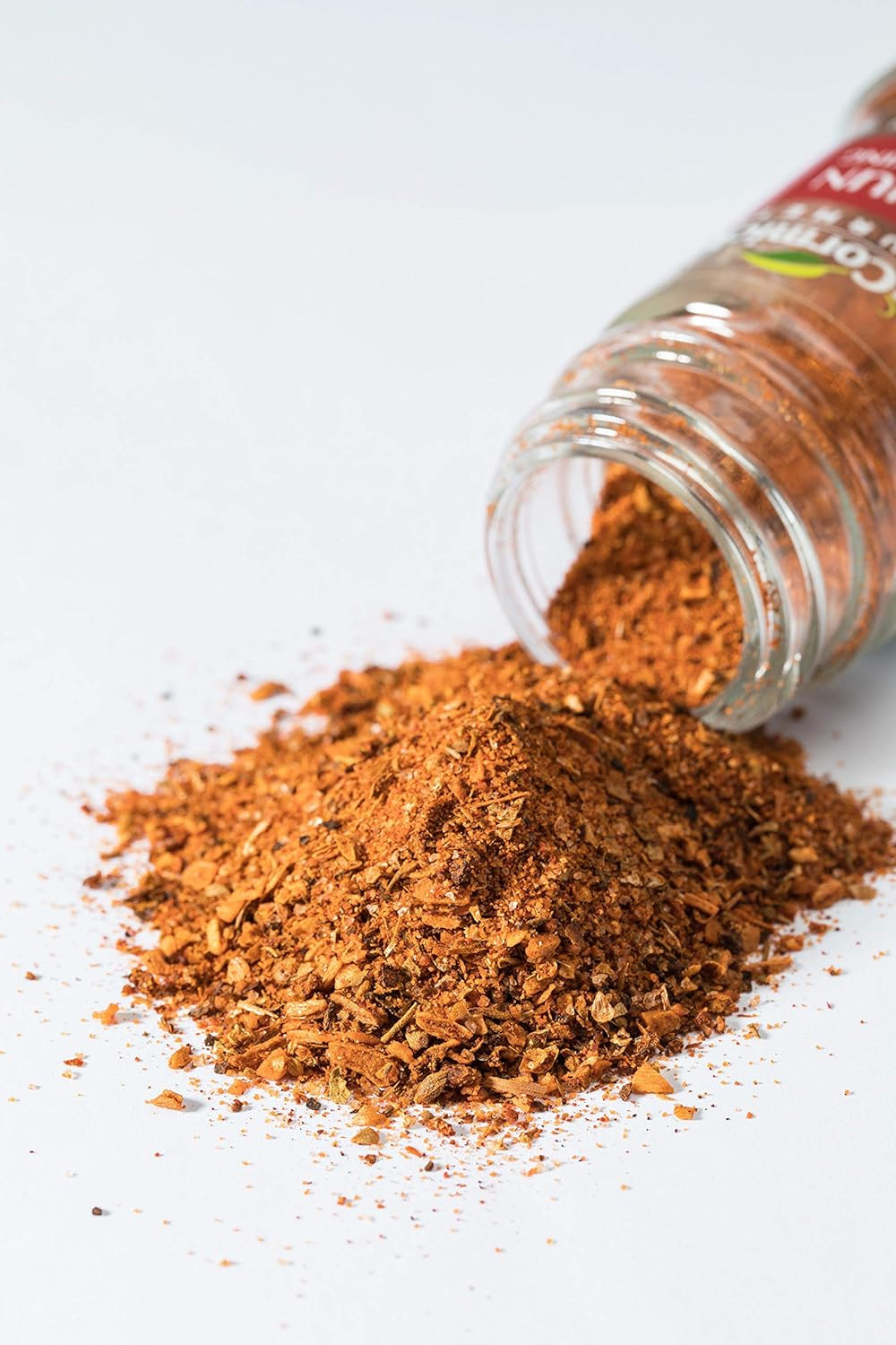 Cajun Seasoning, 2.25 oz
