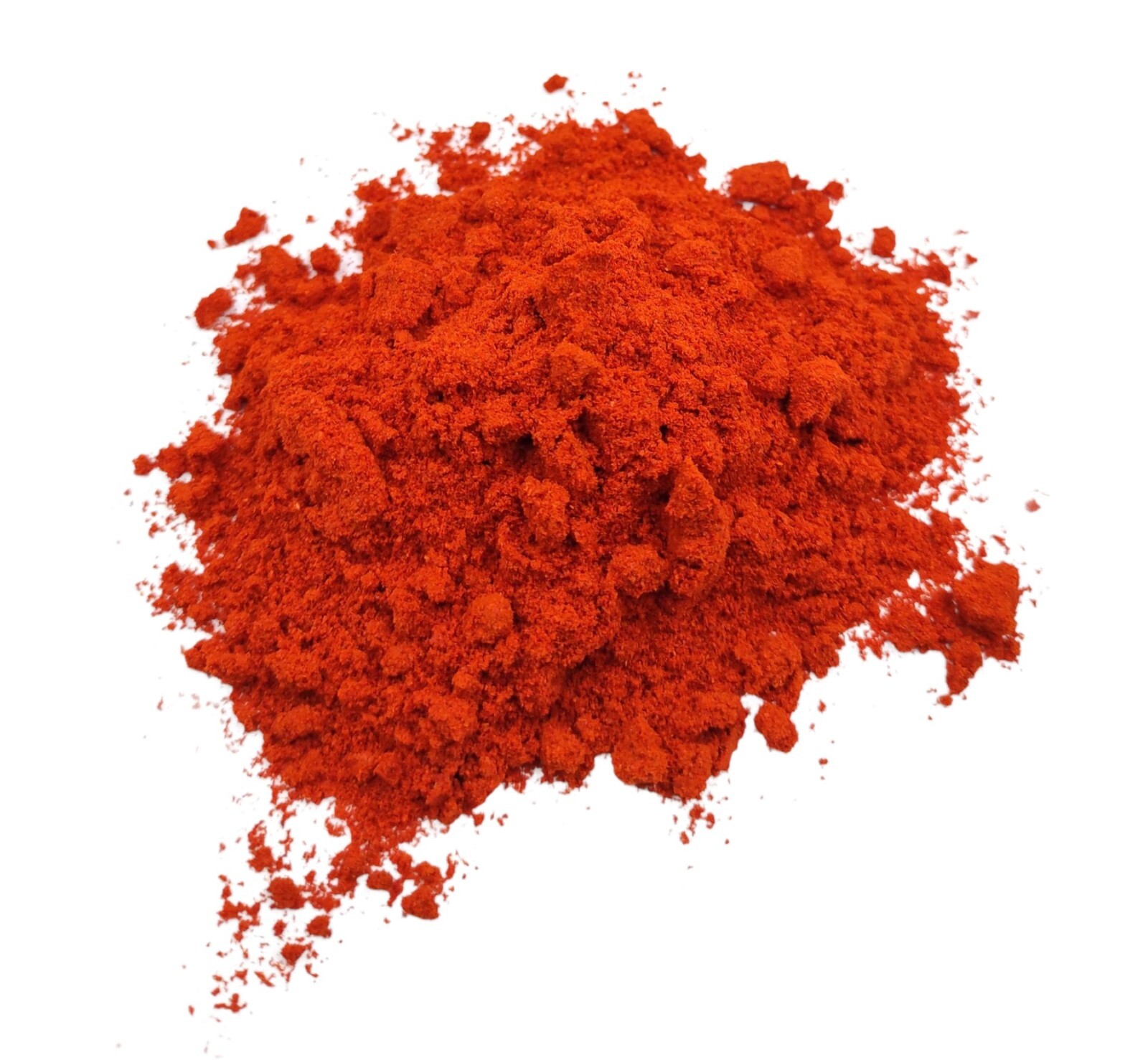 Smoked Hungarian Paprika Ground Powder 85g – 1.95Kg