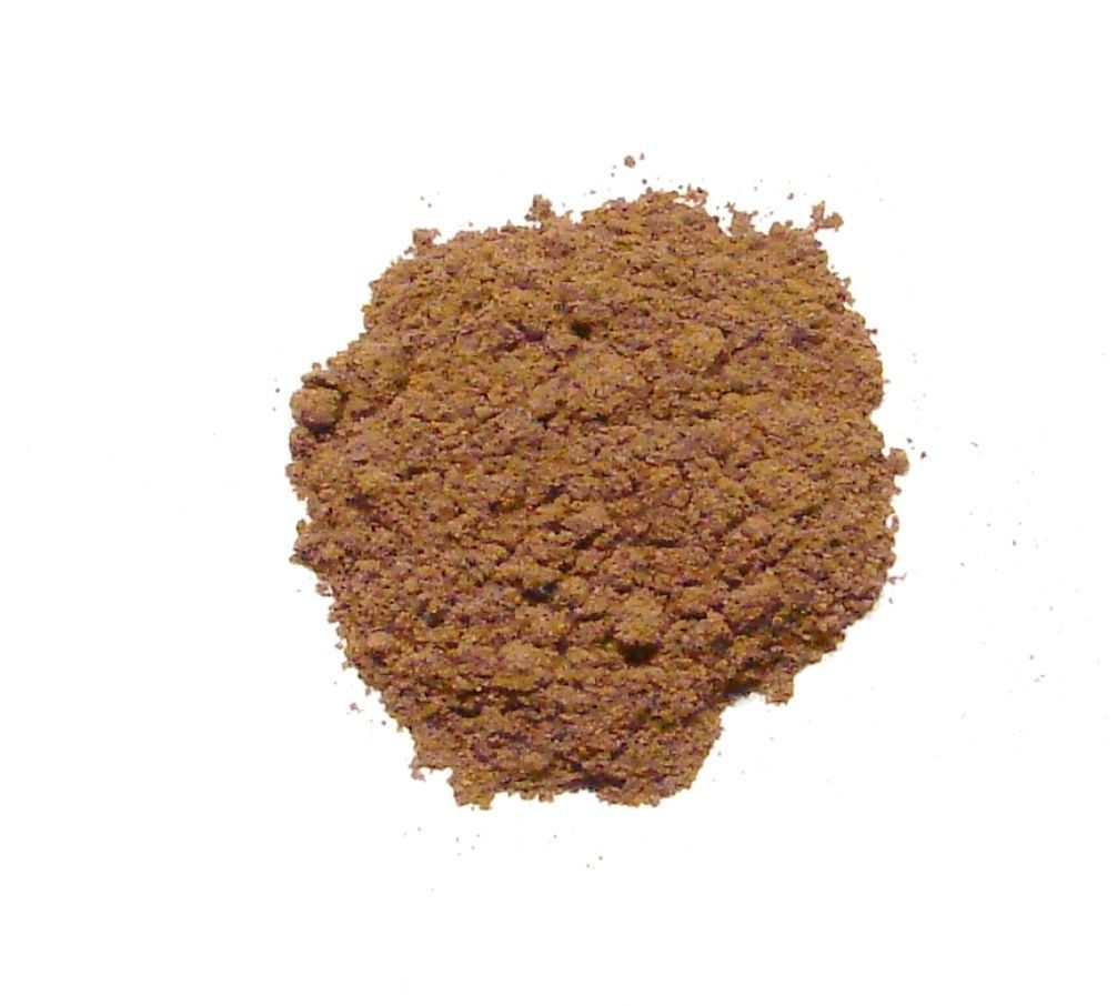 Allspice Ground – 1/4 Pound – Bulk Imported Jamaican Allspice Berry Powder