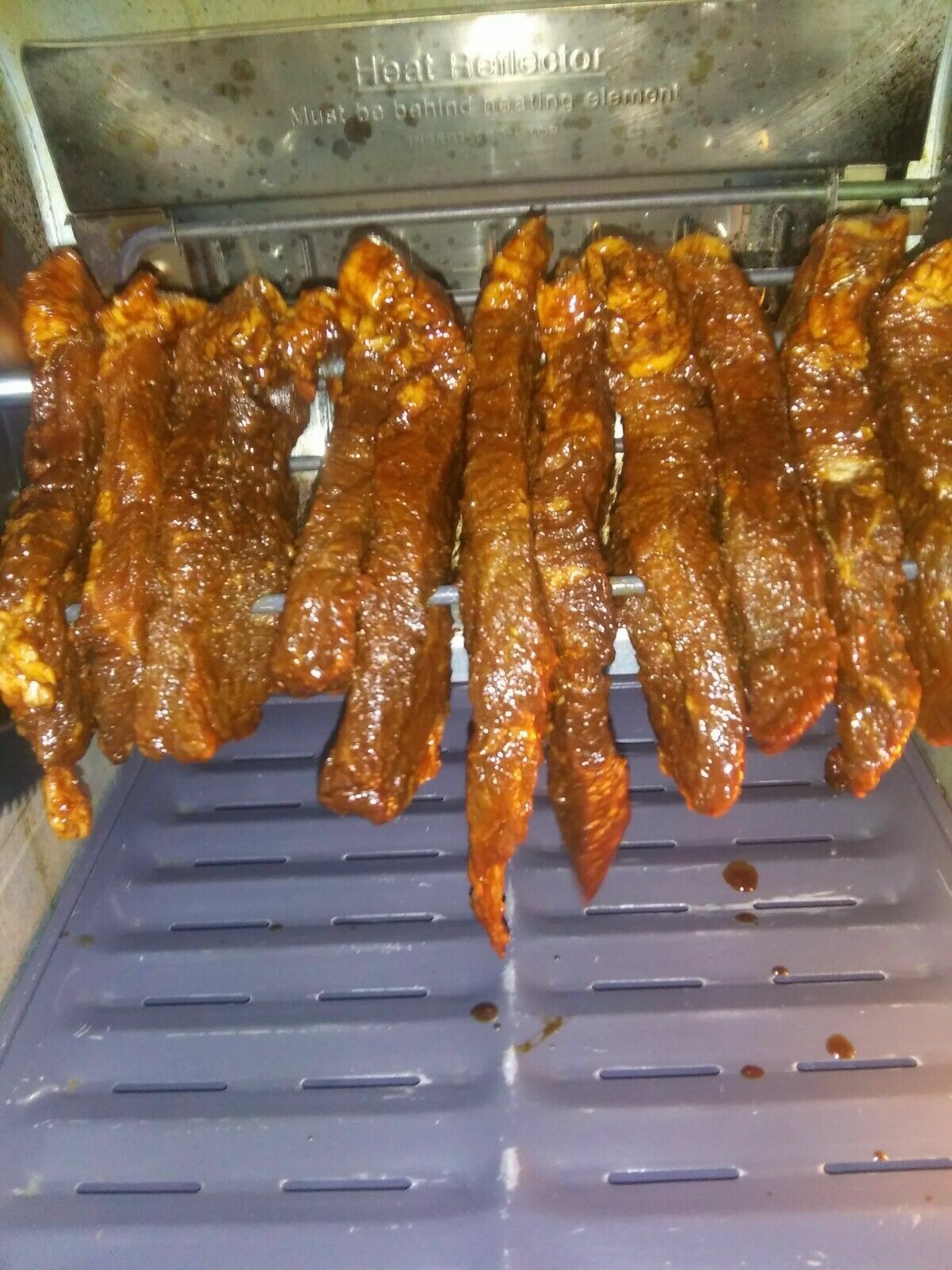 Garam Masala