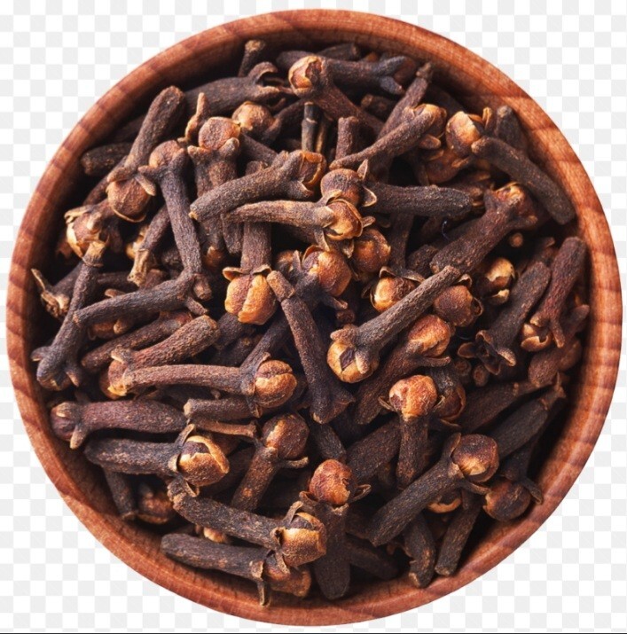 Sun Dried whole cloves buds(Syzygium aromaticum)spices pure natural herb organic