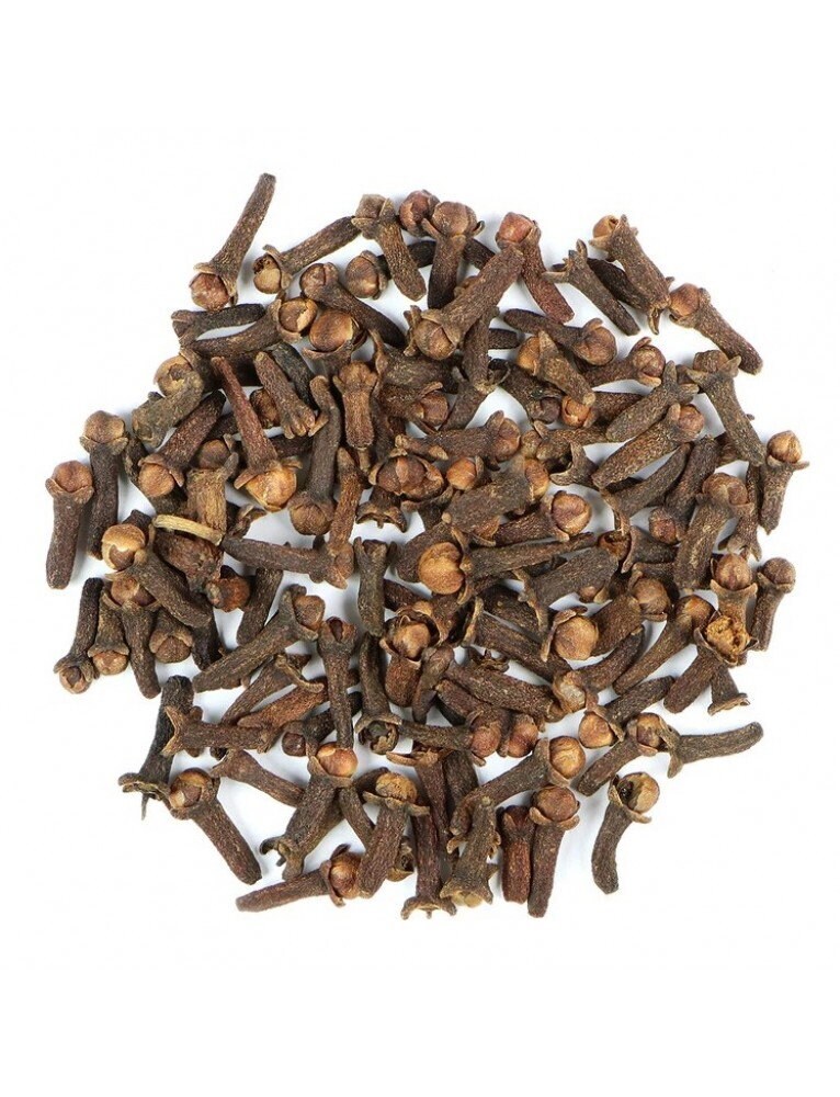 Gulluoglu Premium Cloves, 3.52 oz – 100 gr (Pack of 1), daily fresh shipment