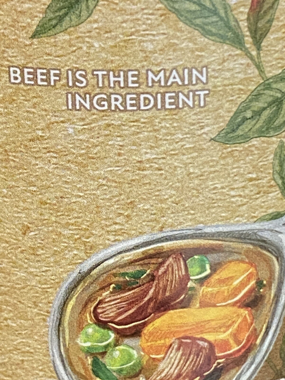 Member’s Mark Beef Base ( 16 oz. Each, **2 Packs **) ~For Soup/Gravy/Sauce.