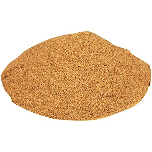 Ground Cumin Powder 14 oz – Essential Spice for Middle Eastern, Indian & Mexican