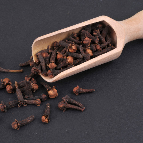 Cloves Organic Dried Fresh ~ Syzygium Aromaticum ~ 100% Premium Sri Lanka