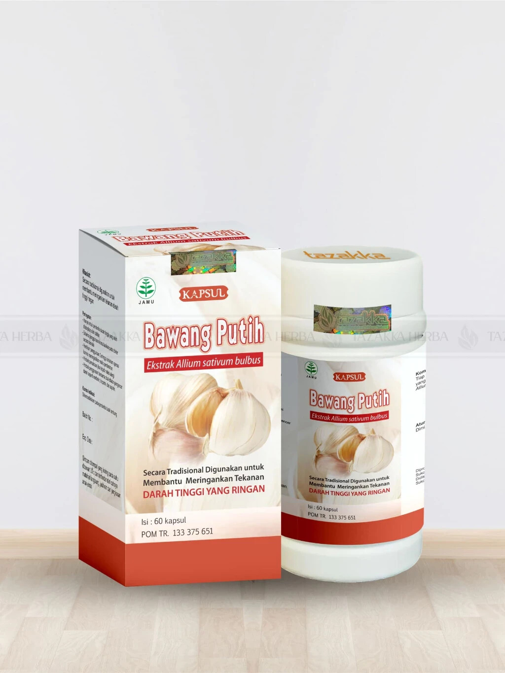 Garlic Extract Natural Organic Herbs Spices Fresh Pure Hygienic Premium Original