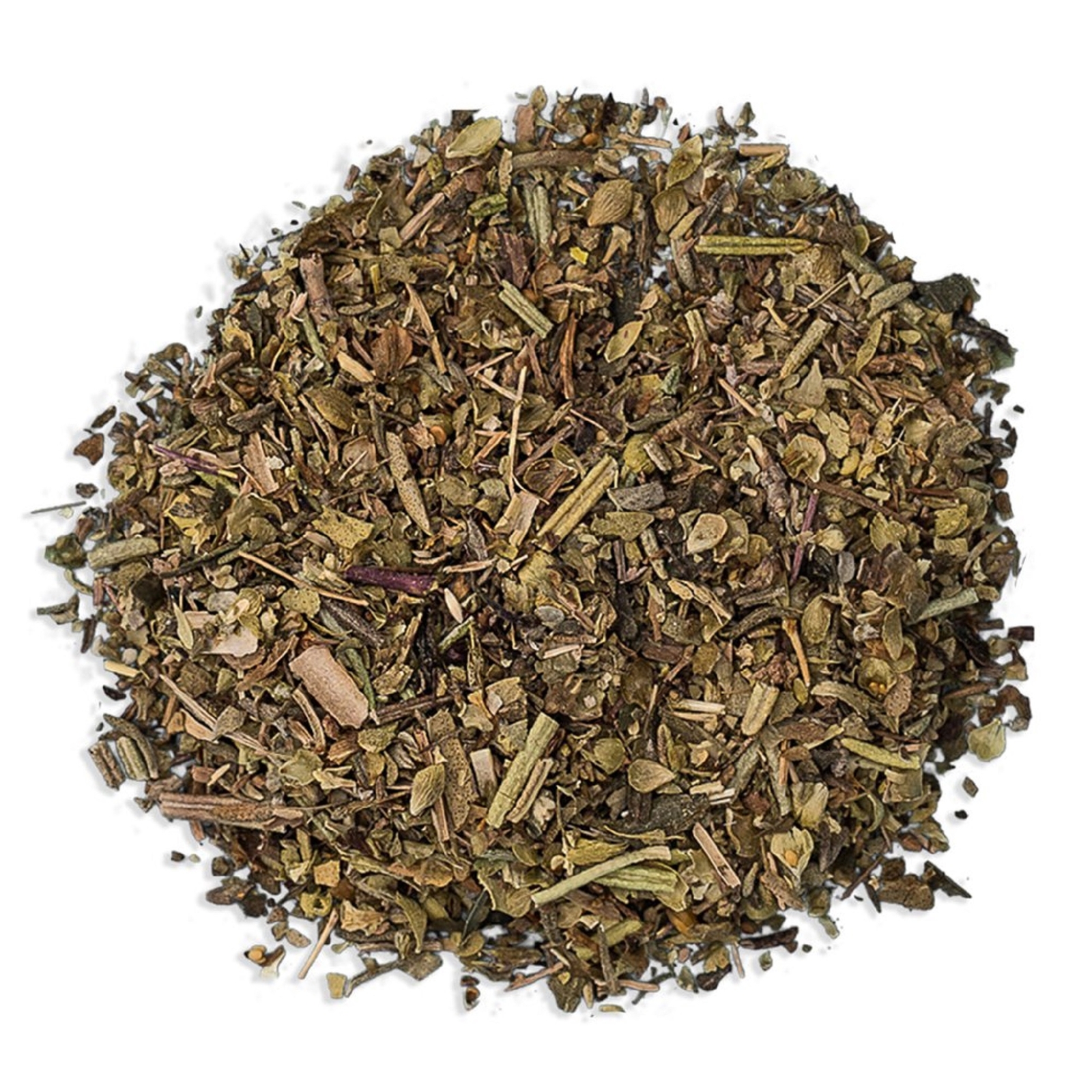 5 Pound Herbes de Provence – A Mixture of Herbs & Spices – Country Creek LLC