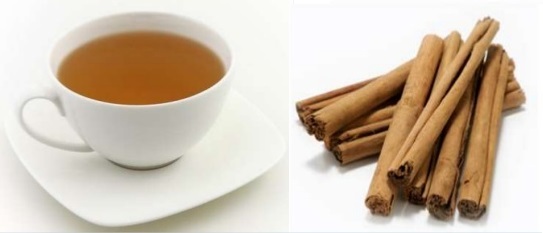 90 Tea Bags PURE Premium CEYLON Cinnamon TEA,Cinnamon Powder TEA, From SRI LANKA