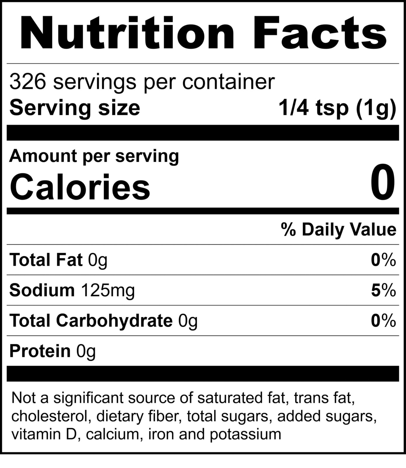 MSG – Savory Flavor Enhancer – 11.5 Ounce Bottle – Used in Soups, Stews, Stir…