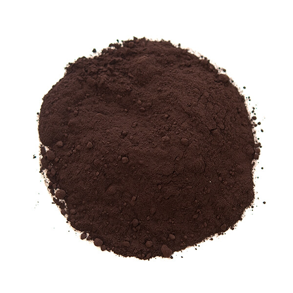 Dark Cocoa Powder, Dutch Processed | Bulk | Spice Jungle