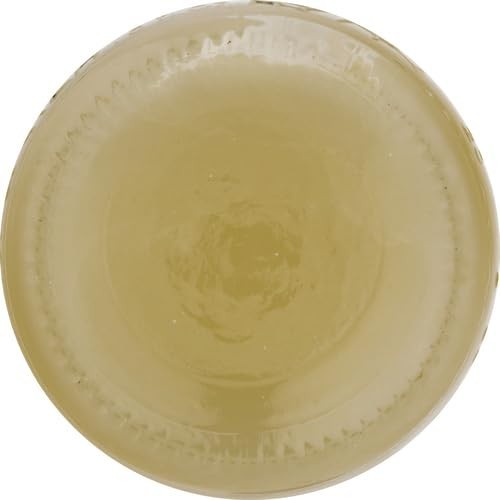 Natural Clam Juice 8 Oz. Gluten Free Soups Sauces Chowders Cooking Base