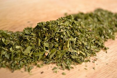 French Herbs – 0.4oz bag Atlantic Spice