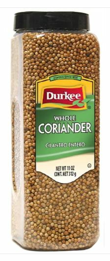 DURKEE Spices at Wholesale Prices