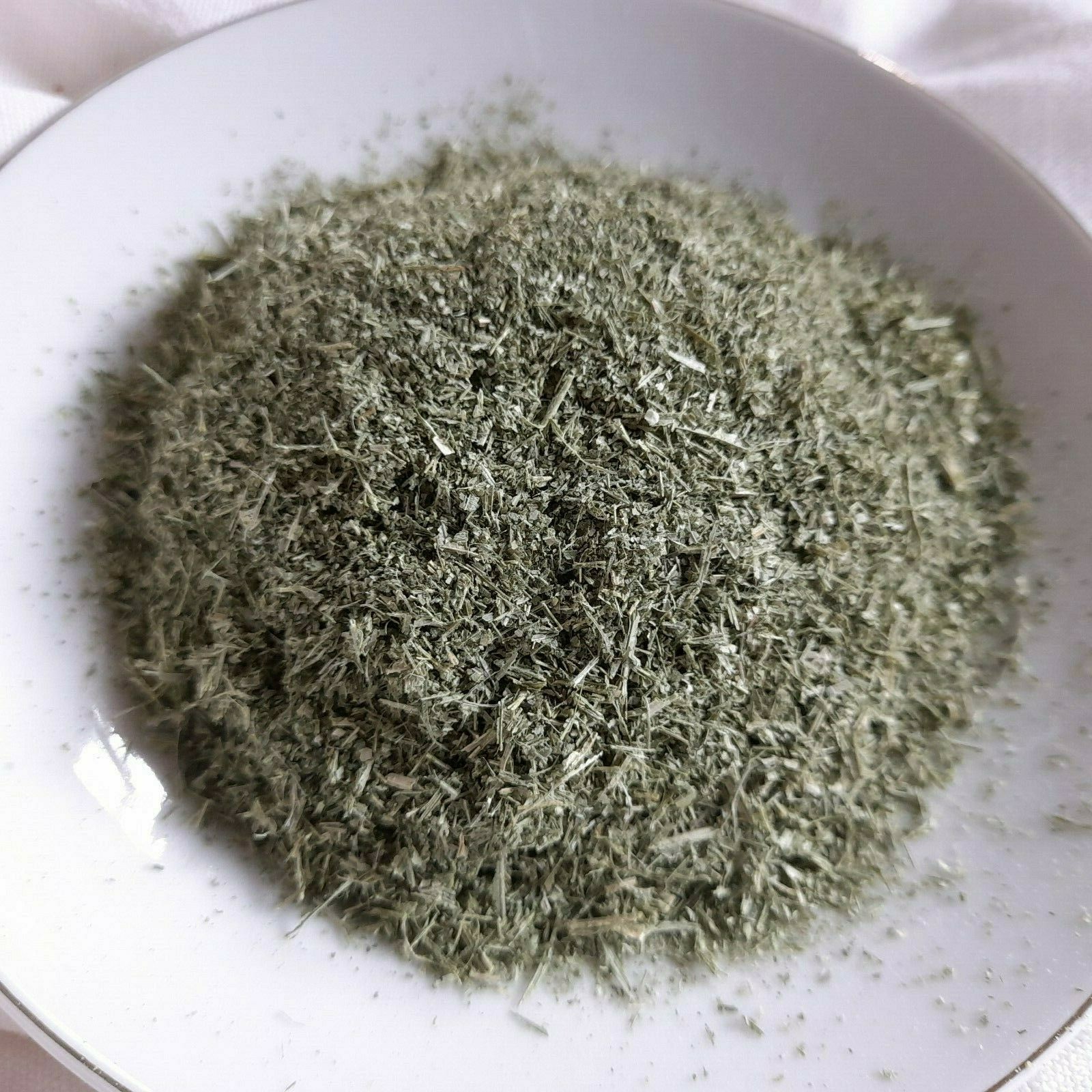 Ceylon Dried Pandan Leaf Powder Rampe 100% Pure Natural Organic 100g