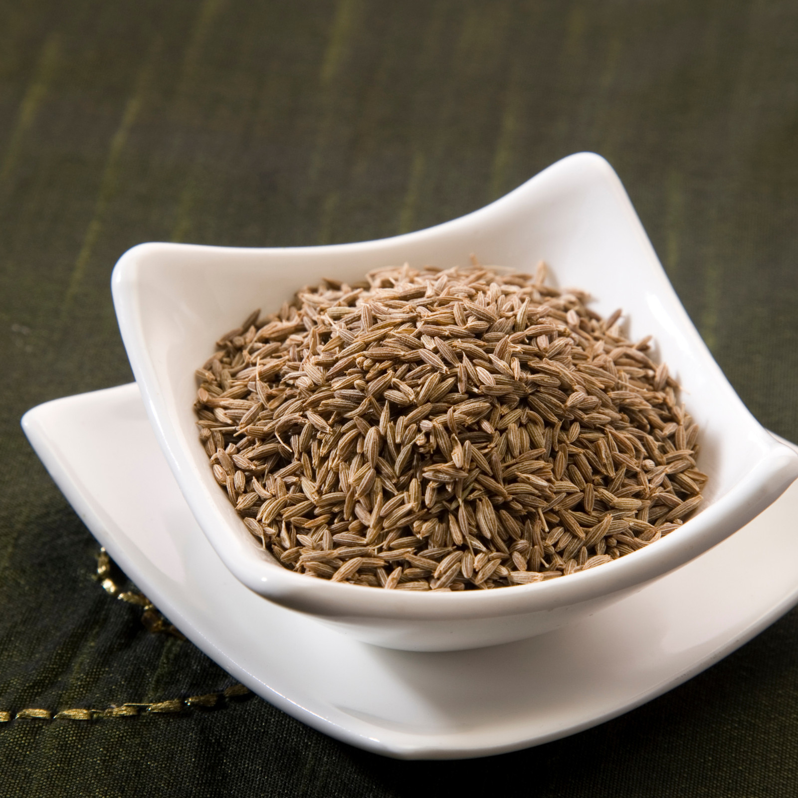 Premium Quality Cumin Seeds – Fresh from India