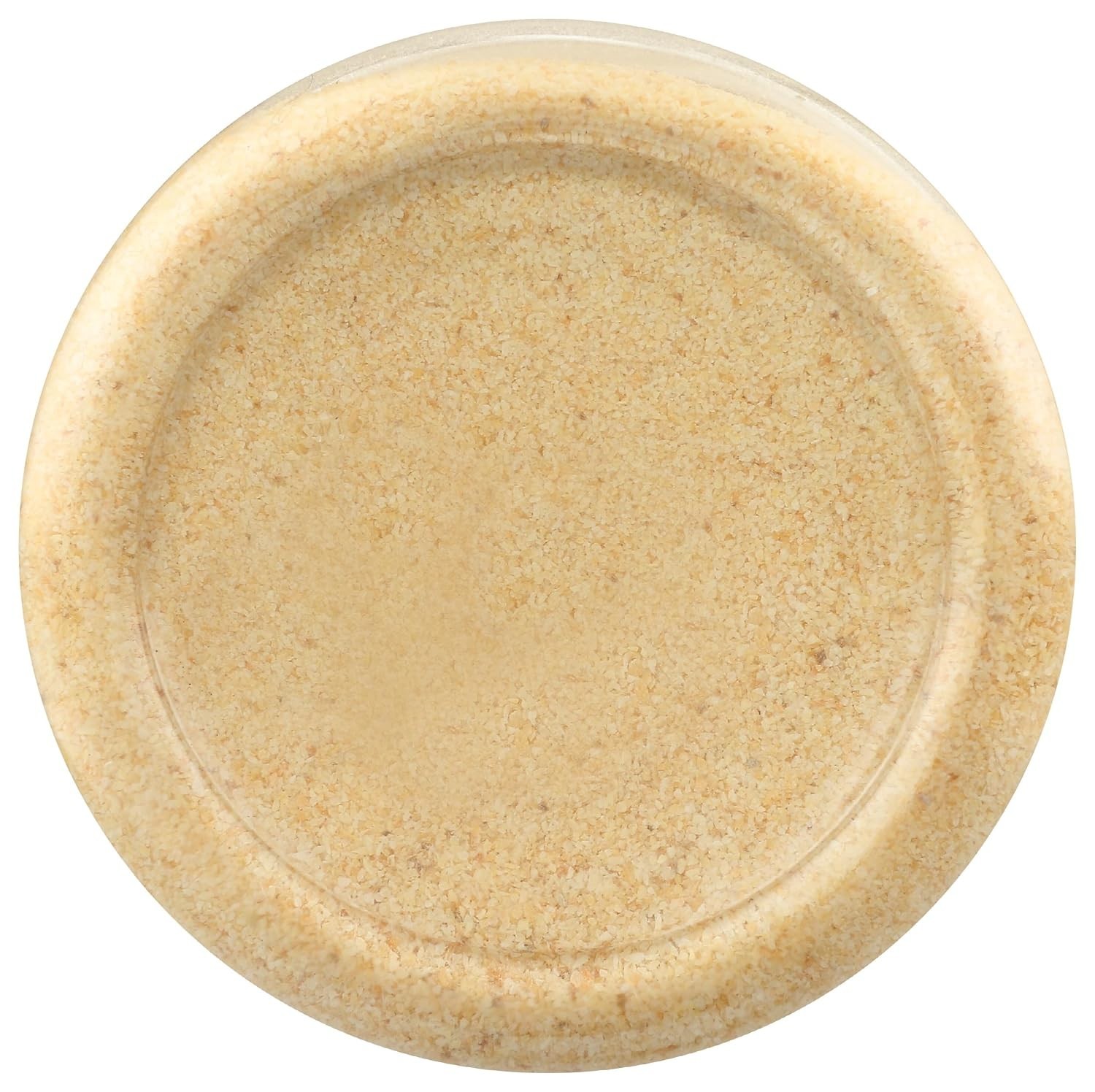 9.59 Oz Garlic Granules: Flavorful, Kosher, & Health-Conscious Choice