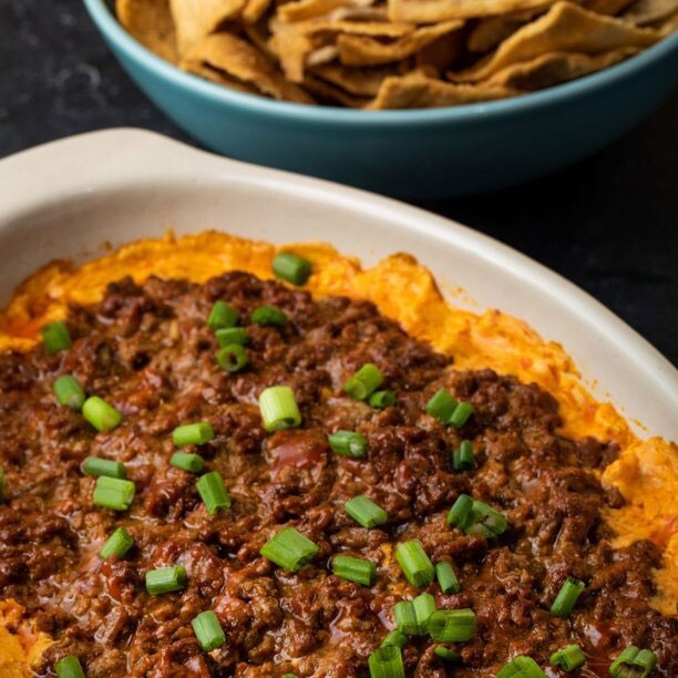 McCormick Sloppy Joe Seasoning Mix