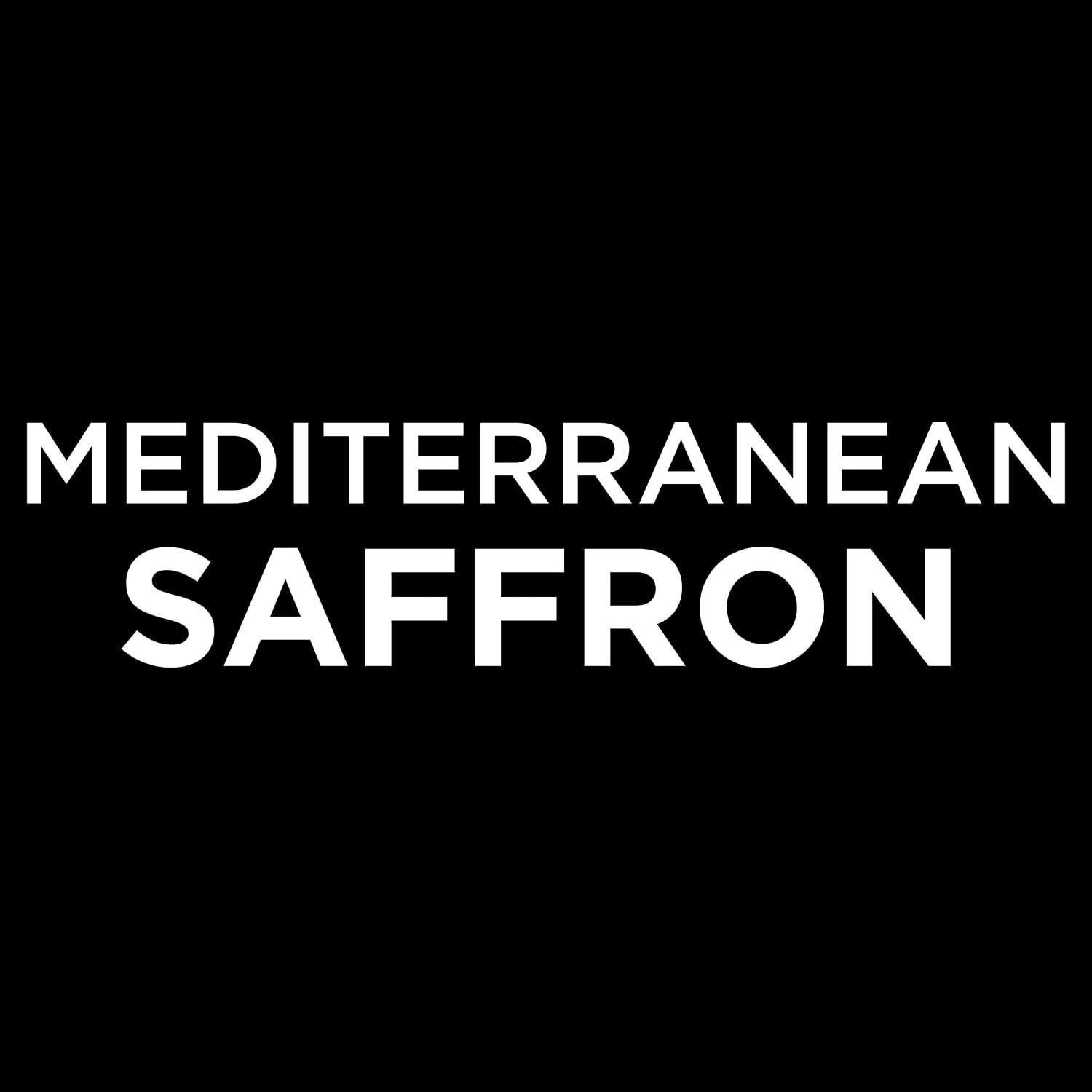 McCormick Gourmet Mediterranean Saffron, 0.035 oz