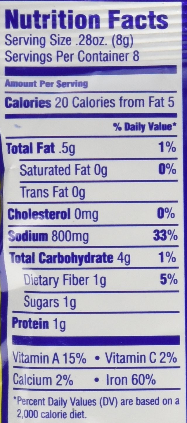 Delicious Cincinnati Chili Mix (6 Pack) – A Quick and Tasty Culinary Experience