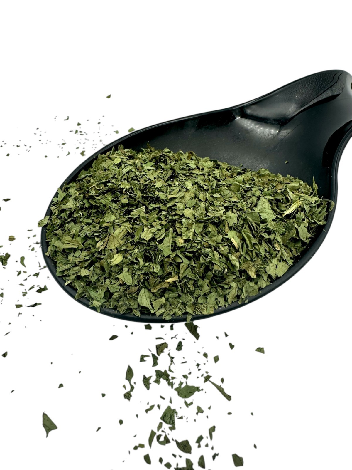 Lovage Dried Cut Leaf Herb Tea 25g-2kg – Levisticum Officinale