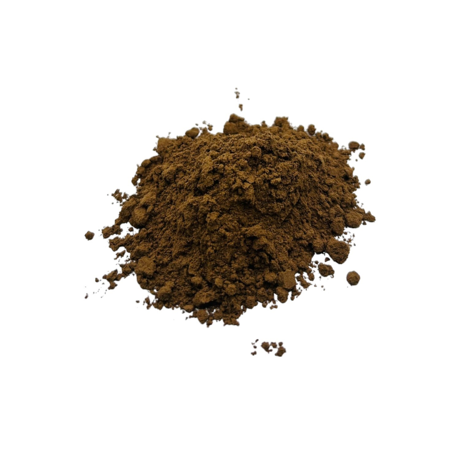 Allspice Pimento Seeds Powder 460 Grams (16.3 oz) – Pimenta Dioica
