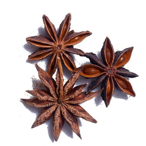 Spices