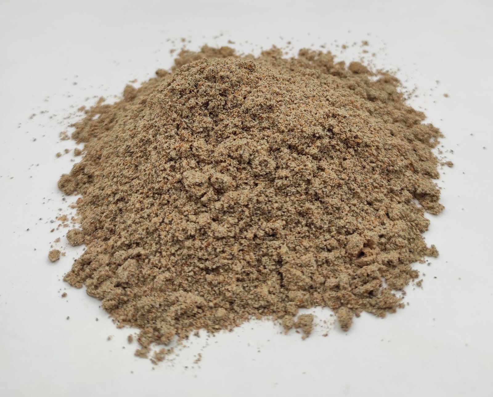 True Green Cardamom Ground Powder 40g(1.4oz)-1.95Kg(69oz) Elettaria cardamomum