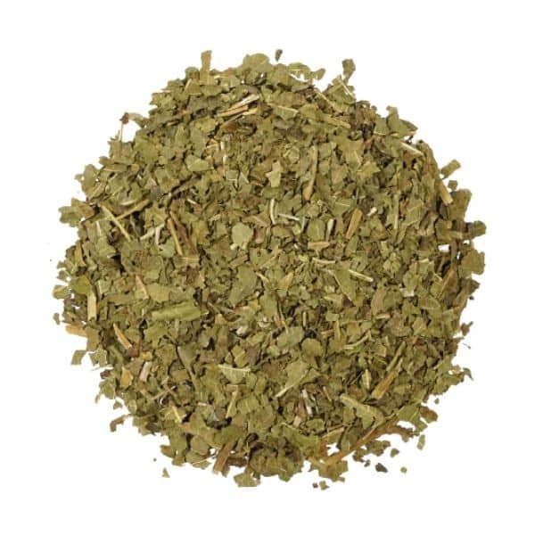 Fig Leaves Dried Loose Ficus carica L. Premium Quality 100 g Free Postage