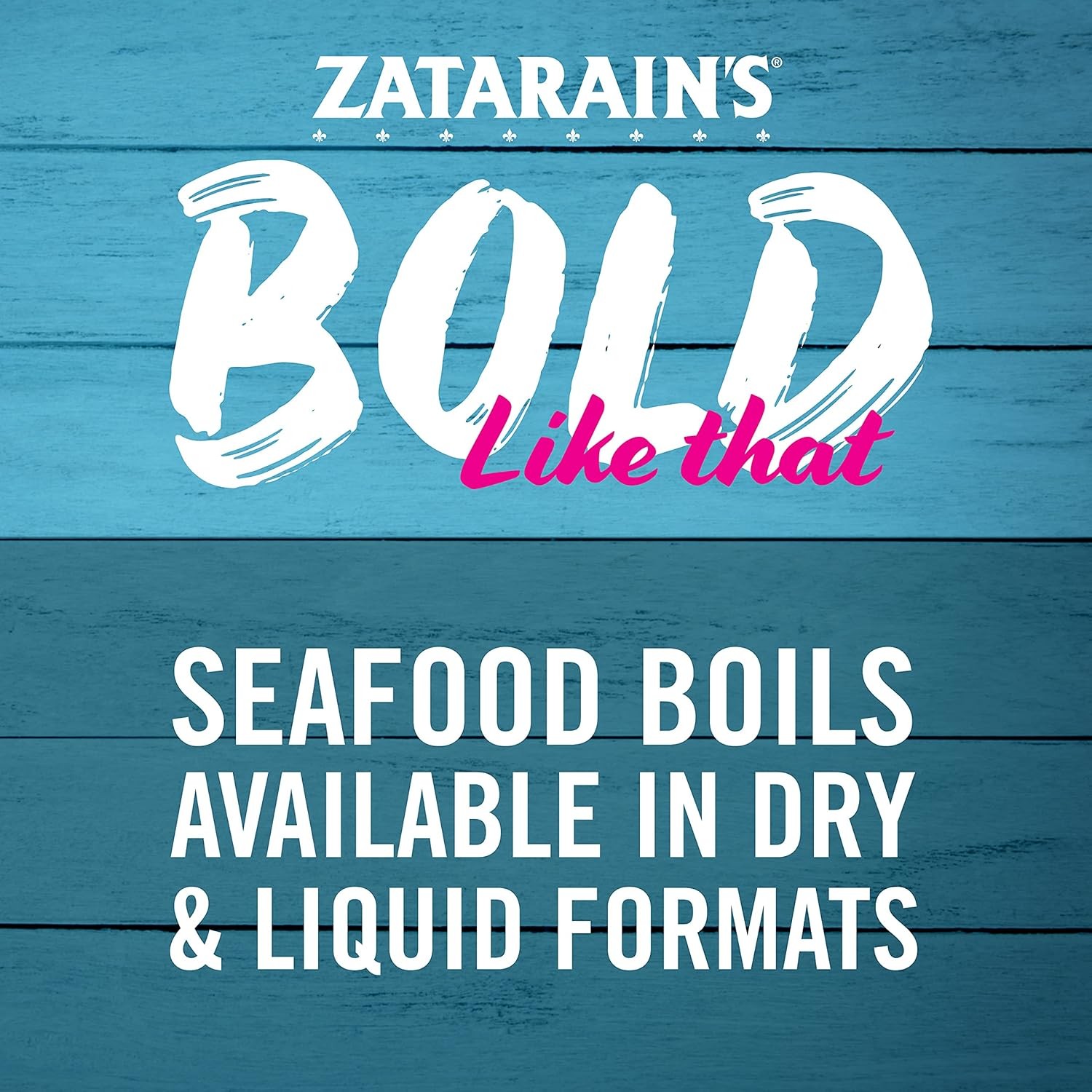 Zatarain’s Concentrated Shrimp & Crab Boil, 1 gal – One 128 Fl Oz (Pack of 1)