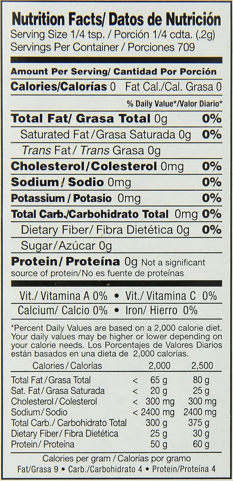 Italian Seasoning, 5 Ounce (Pack of 6)