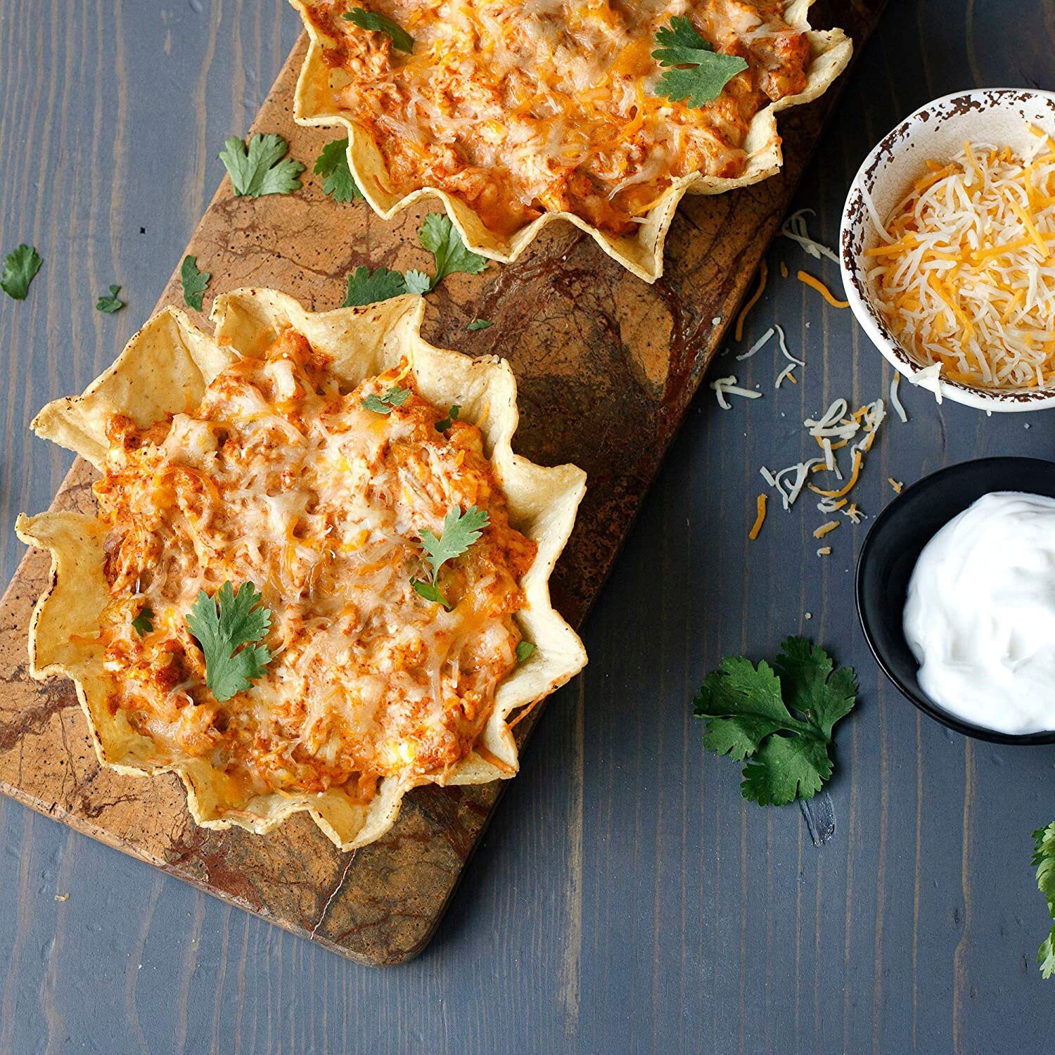 McCormick Tex Mex Chili Seasoning Mix